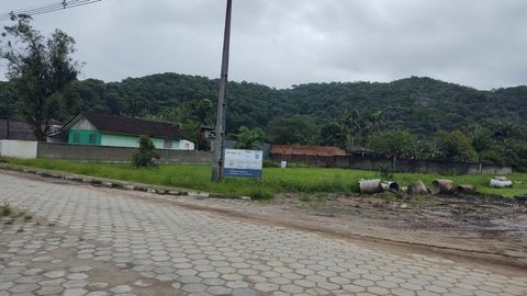 Foto Terreno