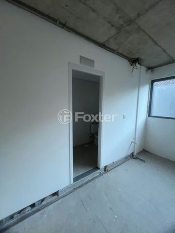 Foto Sala / Conjunto Comercial