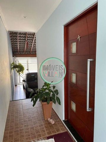 Foto Casa
