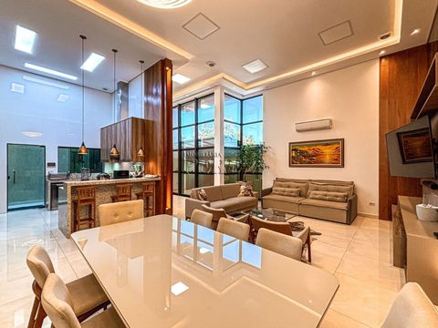 Foto Casa