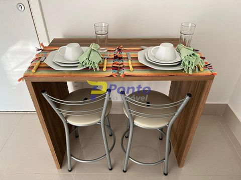 Foto Flat