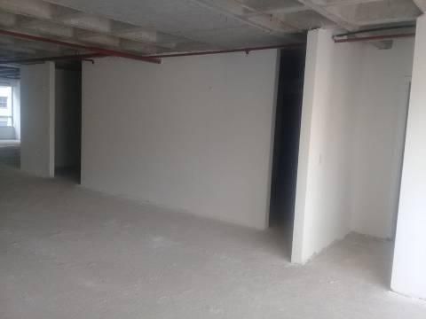 Foto Sala / Conjunto Comercial