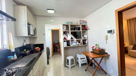 Foto Cobertura