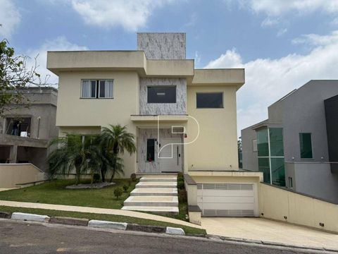 Foto Casa em Condomínio