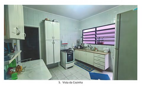 Foto Casa
