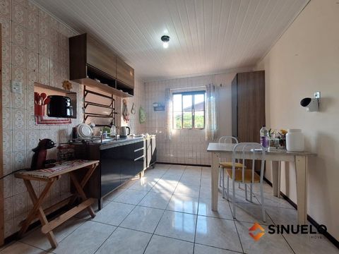 Foto Casa