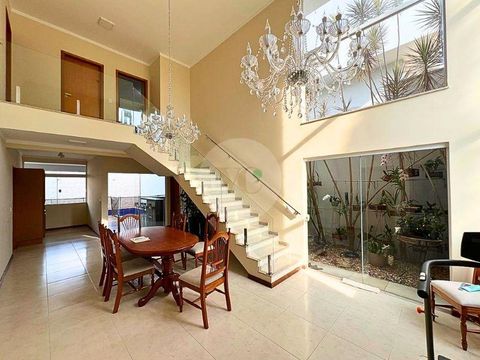 Foto Casa em Condomínio