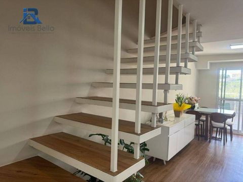 Foto Casa em Condomínio