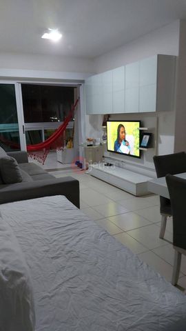 Foto Cobertura