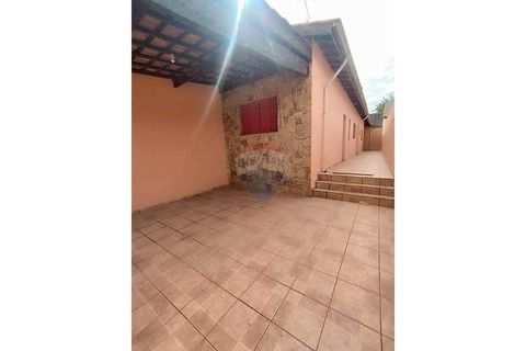 Foto Casa