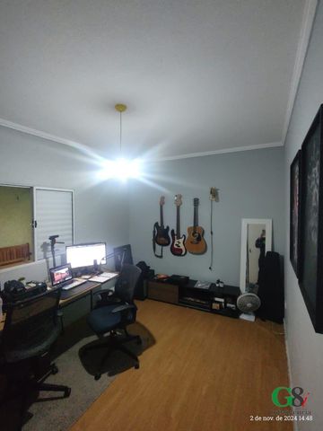 Foto Casa