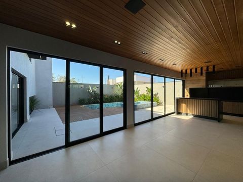 Foto Casa