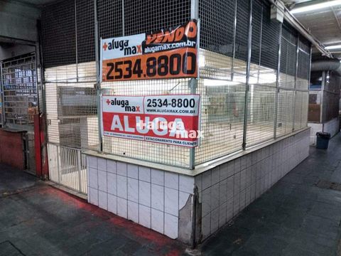 Foto Loja