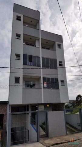 Foto Cobertura