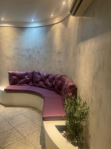 Foto Sala / Conjunto Comercial