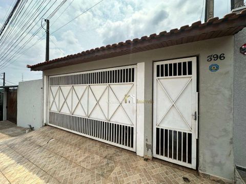Foto Casa em Condomínio