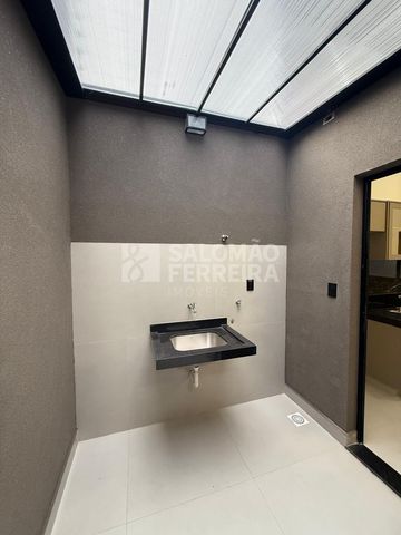 Foto Casa