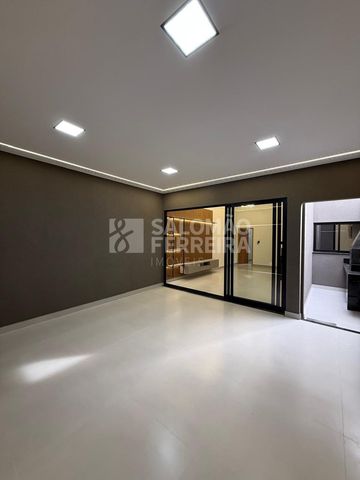Foto Casa