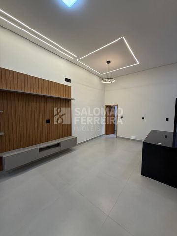 Foto Casa