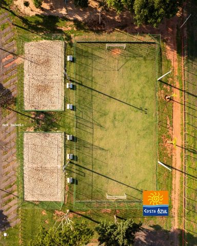 Foto Fazenda / Sítio / Chácara