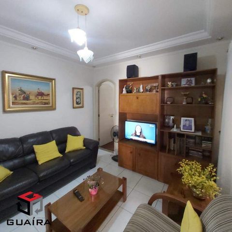 Foto Casa