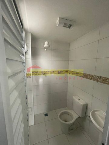 Foto Galpão / Depósito / Armazém / Pavilhão