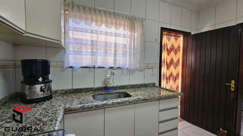 Foto Casa