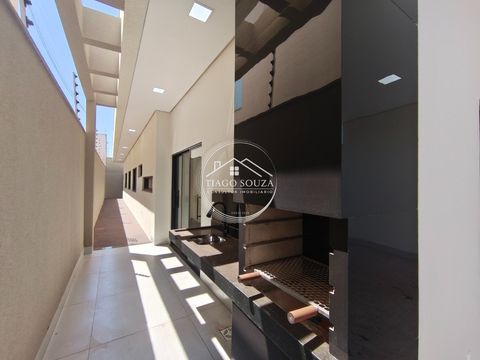 Foto Casa