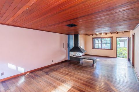 Foto Casa em Condomínio