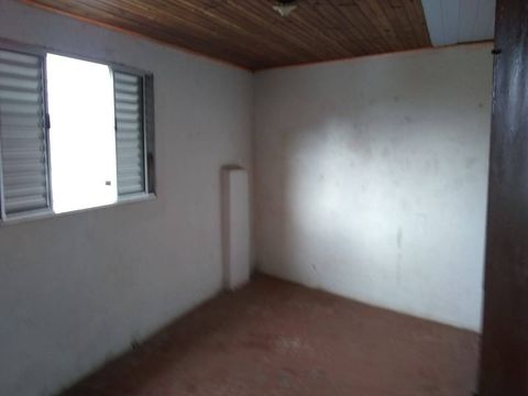 Foto Sala / Conjunto Comercial