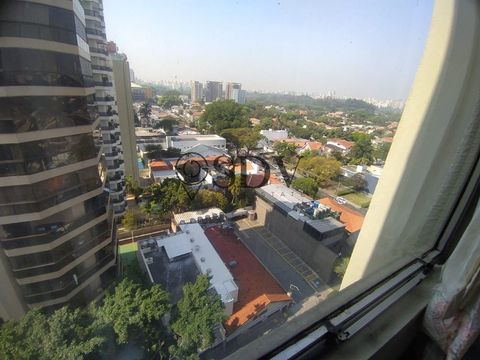 Foto Cobertura