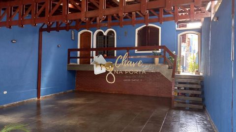 Foto Casa