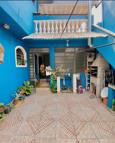 Foto Casa