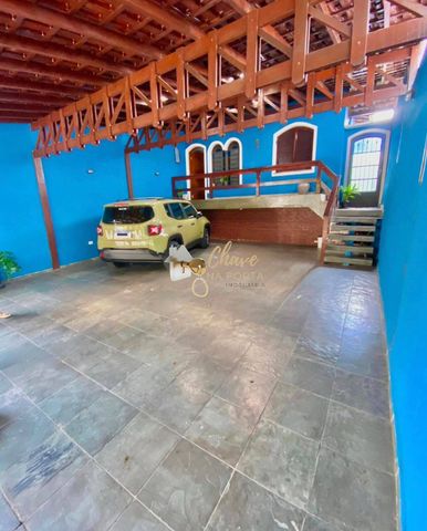 Foto Casa