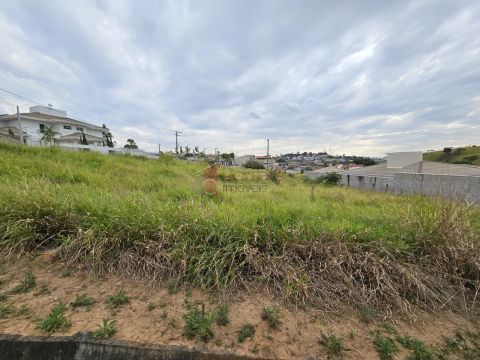 Foto Terreno