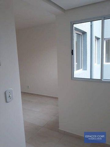 Foto Galpão / Depósito / Armazém / Pavilhão