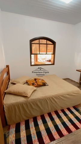 Foto Fazenda / Sítio / Chácara
