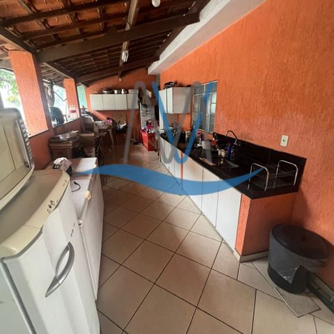 Foto Casa
