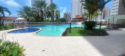Foto Cobertura