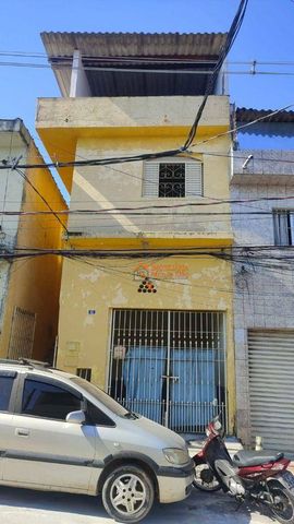 Foto Casa