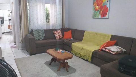 Foto Casa