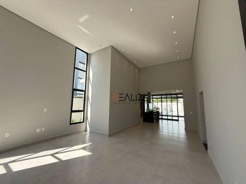 Foto Casa em Condomínio