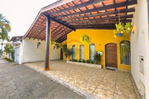 Foto Casa