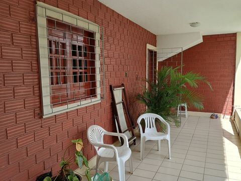 Foto Casa