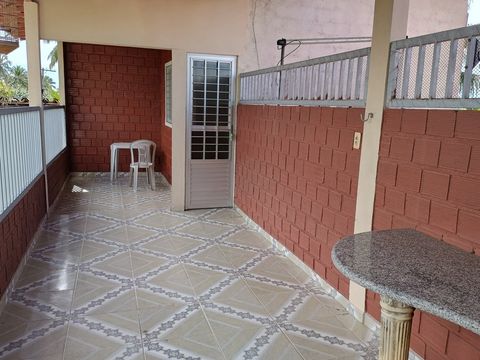 Foto Casa