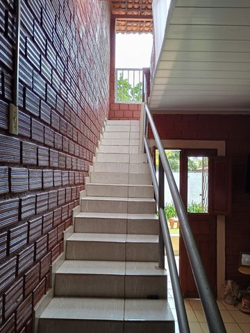 Foto Casa