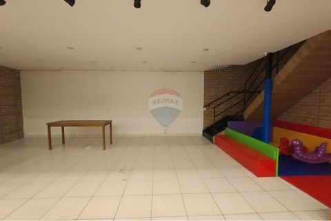 Foto Galpão / Depósito / Armazém / Pavilhão