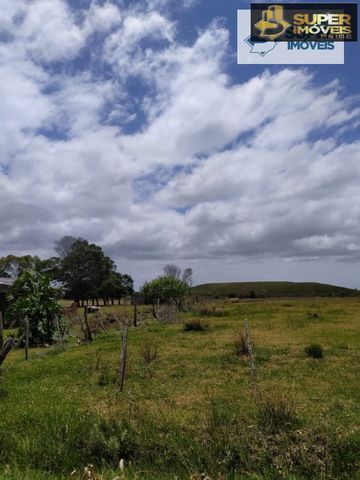 Foto Fazenda / Sítio / Chácara