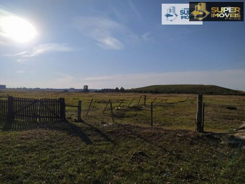 Foto Fazenda / Sítio / Chácara