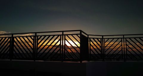 Foto Cobertura